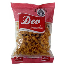 Dev Snacks Mullu Murukku 175 g